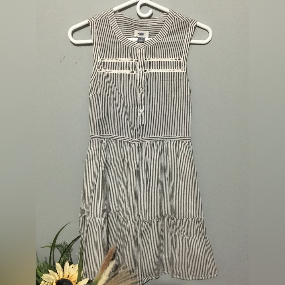 Old Navy small summer dress